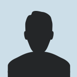 Go to the profile of  Ansley Colton